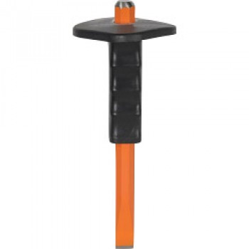 Cold Chisel - 10 x 3/4 (19mm)