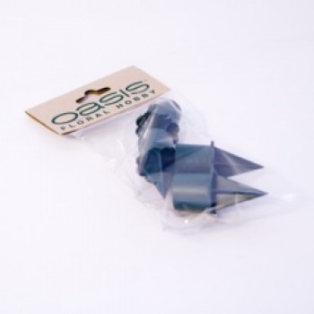 Candleholders Candleholders