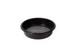Garden Sieve - Black
