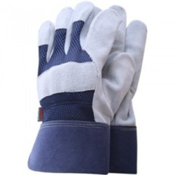 Classics General Purpose Gloves - Men’s Size - L Classics General Purpose Gloves - Men’s Size - L