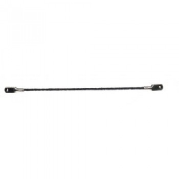 Tungsten Carbide Rodsaw Blade 150mm