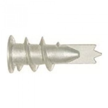 Self Drill Fixing For Plasterboard - METAL Pack 50